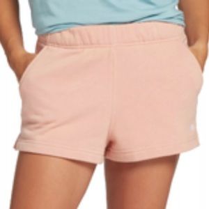 The North Face Logo Shorts XL